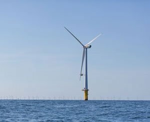 Faced with the energy crisis, the countries bordering the Baltic Sea want to increase wind power sevenfold by 2030