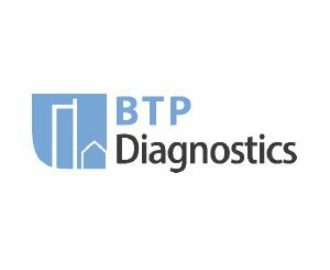 BTP Diagnostics opens 15 agencies and recruits or trains 30 diagnosticians