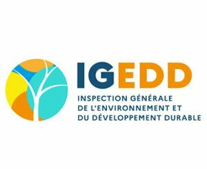 Lancement de l’IGEDD, l'Inspection générale de l'environnement et du développement durable