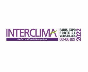 Indoor air quality: ventilation manufacturers are at Interclima 2022