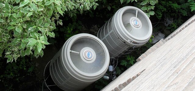 Qualitative study of the heat pump market carried out by Observ'ER