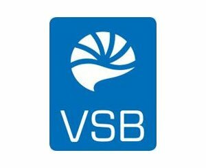 Maël Lagarde becomes the new Managing Director of VSB energies nouvelles