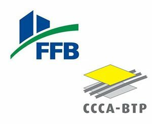 THE FFB and the CCCA-BTP strengthen their collaboration to support companies in their training and recruitment needs