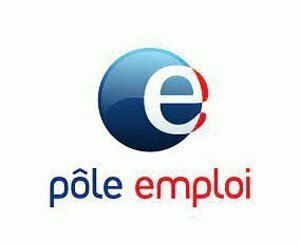 A mission launched for the creation of France Travail which must replace Pôle emploi