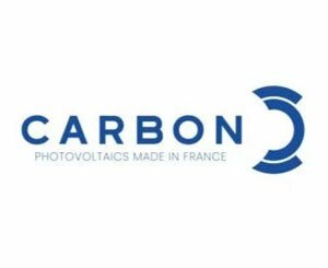 Carbon, the hope of a giant photovoltaic panel factory in France