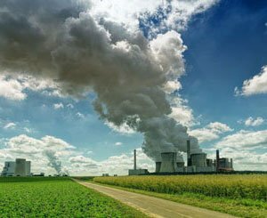 "On déterre un cadavre" : la centrale à charbon de Saint-Avold prépare son redémarrage