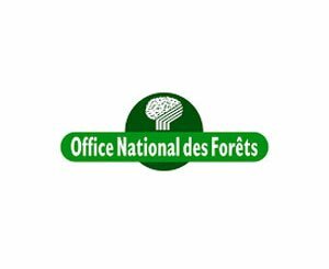 The appointment of Valérie Metrich-Hecquet as head of the ONF validated by Parliament
