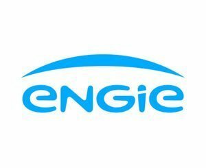 Engie begins construction of its hydrogen project in Australia