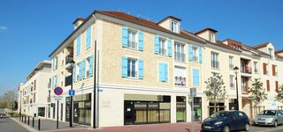Main indicators of the new housing market in Ile-de-France in the 2nd quarter of 2022