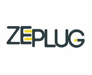 Zeplug lève 240 millions d'euros et acquiert Bornes Solutions