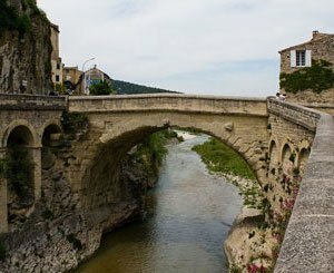 Thirty years after the deadly flood of 1992, Vaison-la-Romaine remembers