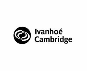Quebec's Ivanhoé Cambridge invests in real estate in France