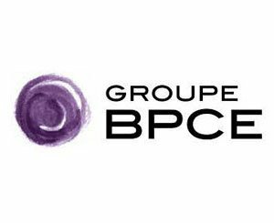 Banque BPCE inaugurates its headquarters in two new towers in Paris