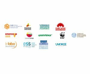 Projet de loi énergies renouvelables : le Collectif pour l’énergie citoyenne publie son Livre blanc à l’occasion du Conseil des ministres