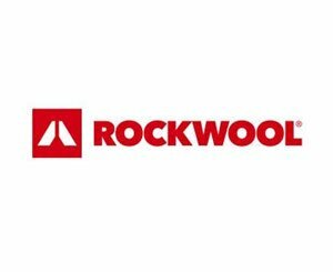Rockwool partner of the CiDB at the Ninth National Conference on the Quality of the Sound Environment 2022