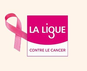 Würth France soutient la ligue contre le cancer avec MASTERfleet