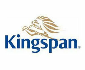 Ondura joins Kingspan and integrates its new “Roofing and Waterproofing” division