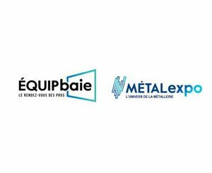 Équipbaie-Métalexpo joins Batimat in 2024