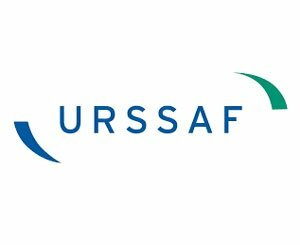 In 2021, requests for mediation increase by 15% with Urssaf