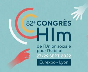 HLM Congress: government and social landlords part without major progress