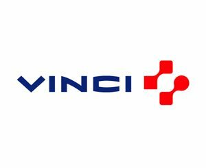 Vinci wins one billion euros of contracts for high voltage lines in Brazil