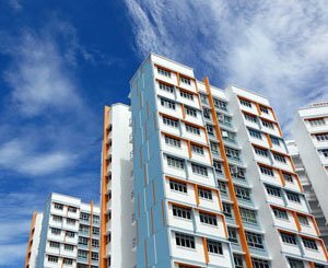 PLF 2023 : les organisations professionnelles du logement dénoncent plusieurs amendements dangereux
