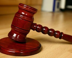 Vast real estate scam: 19 people including ex-legionnaires sentenced
