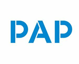 PAP.fr launches a new free real estate valuation tool that aims to be the most reliable on the French market