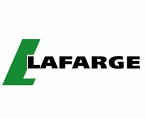 Lafarge in Syria: the former CEO defends himself and targets Holcim
