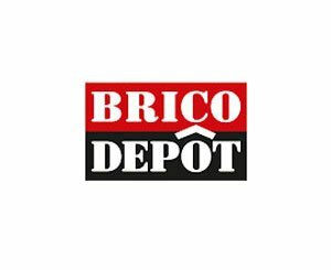 Brico Dépôt offers to finance the energy audit of its customers