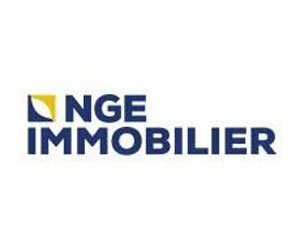 Action in the heart of town in Brignoles: NGE Immobilier lays the first stone of the Cours Liberté project