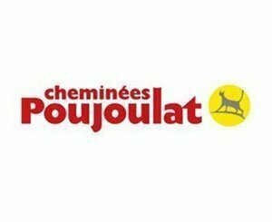 Cheminées Poujoulat heating solutions for all types of energy and all buildings, whether new or under renovation