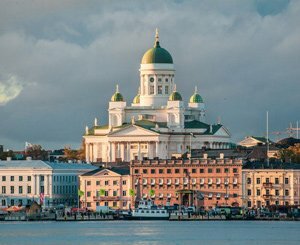 Finland wants to ban Russian real estate transactions