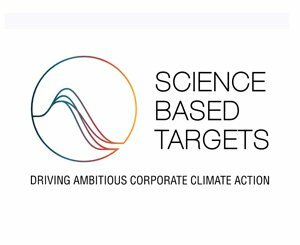 Recticel accelerates its climate action by joining the Science Based Targets initiative (SBTi)
