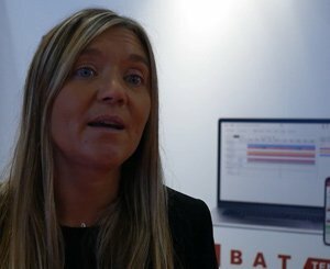 Batimat 2022: Interview with Mélanie Lehoux, President of iBAT