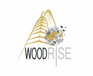 Woodrise, le congrès international du bâtiment bois moyenne et grande hauteur de retour en France