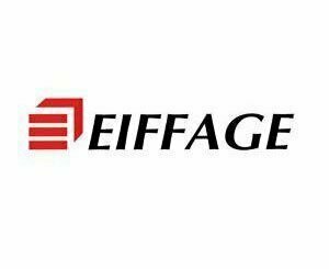 Eiffage increases to 18,79% of the capital of Getlink and becomes the first shareholder