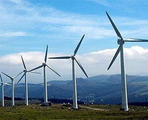 Projet de loi énergies renouvelables : le Collectif pour l’énergie citoyenne publie un Livre blanc à l’occasion du Conseil des ministres
