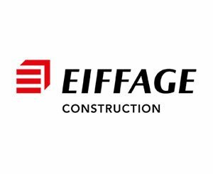 Activity on the rise for Eiffage, in construction and in concessions