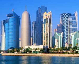 Construction sites in Qatar: a subsidiary of Vinci summoned by the French justice "with a view to a possible indictment"