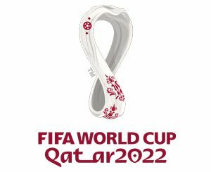 Coupe du monde du Qatar : une étude réévalue son impact carbone à la hausse