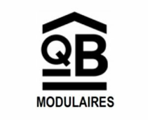 The CSTB launches QB Modulaire, the certification dedicated to modular construction