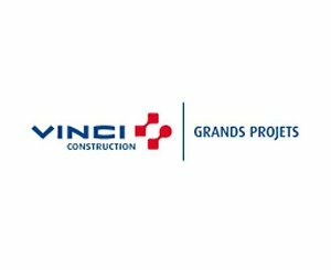Une filiale de Vinci mise en examen par la justice française dans le cadre de ses chantiers au Qatar
