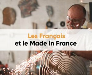 Chauffage : les Français et le Made in France
