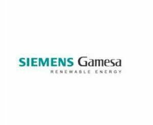 Siemens Gamesa announces record annual losses before delisting