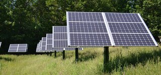 Solar, heat pumps: the EU wants to simplify and speed up authorizations