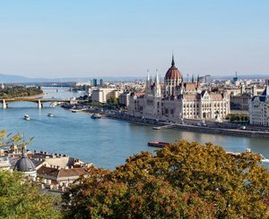 La Hongrie met en place un ministère séparé pour faire face à la crise de l'énergie
