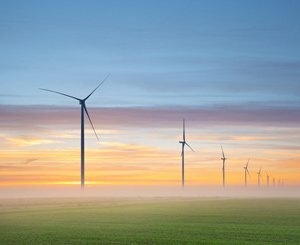 The world has huge untapped renewable energy potential, says new report