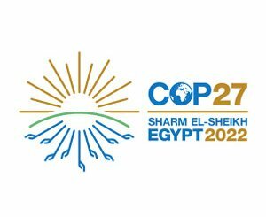 A la COP27, un appel pour le succès des négociations sur la biodiversité