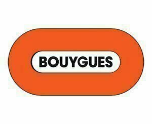 Bouygues confirme ses objectifs de croissance et accueille Equans